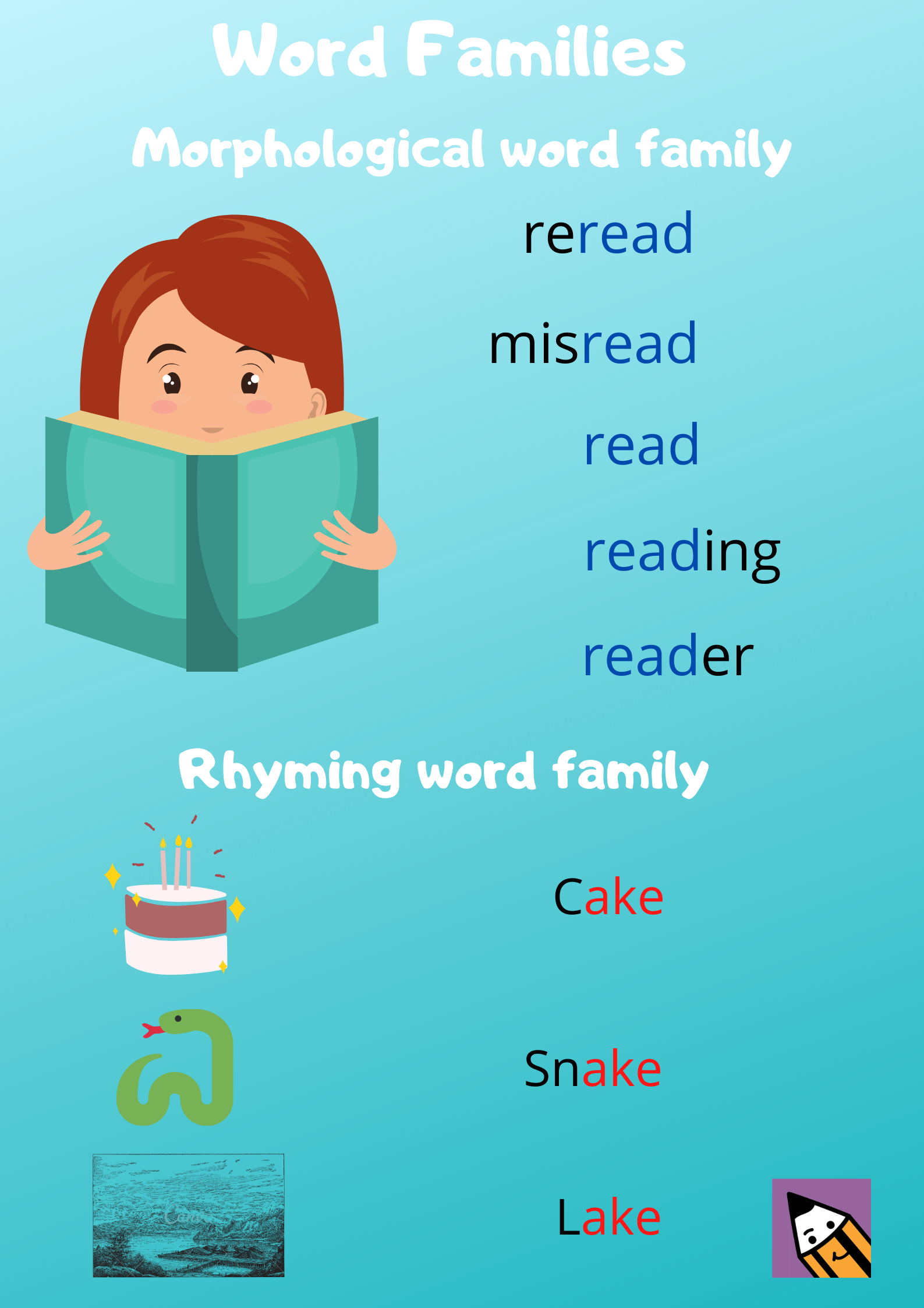 how-knowing-word-families-helps-in-achieving-reading-proficiency-avaz