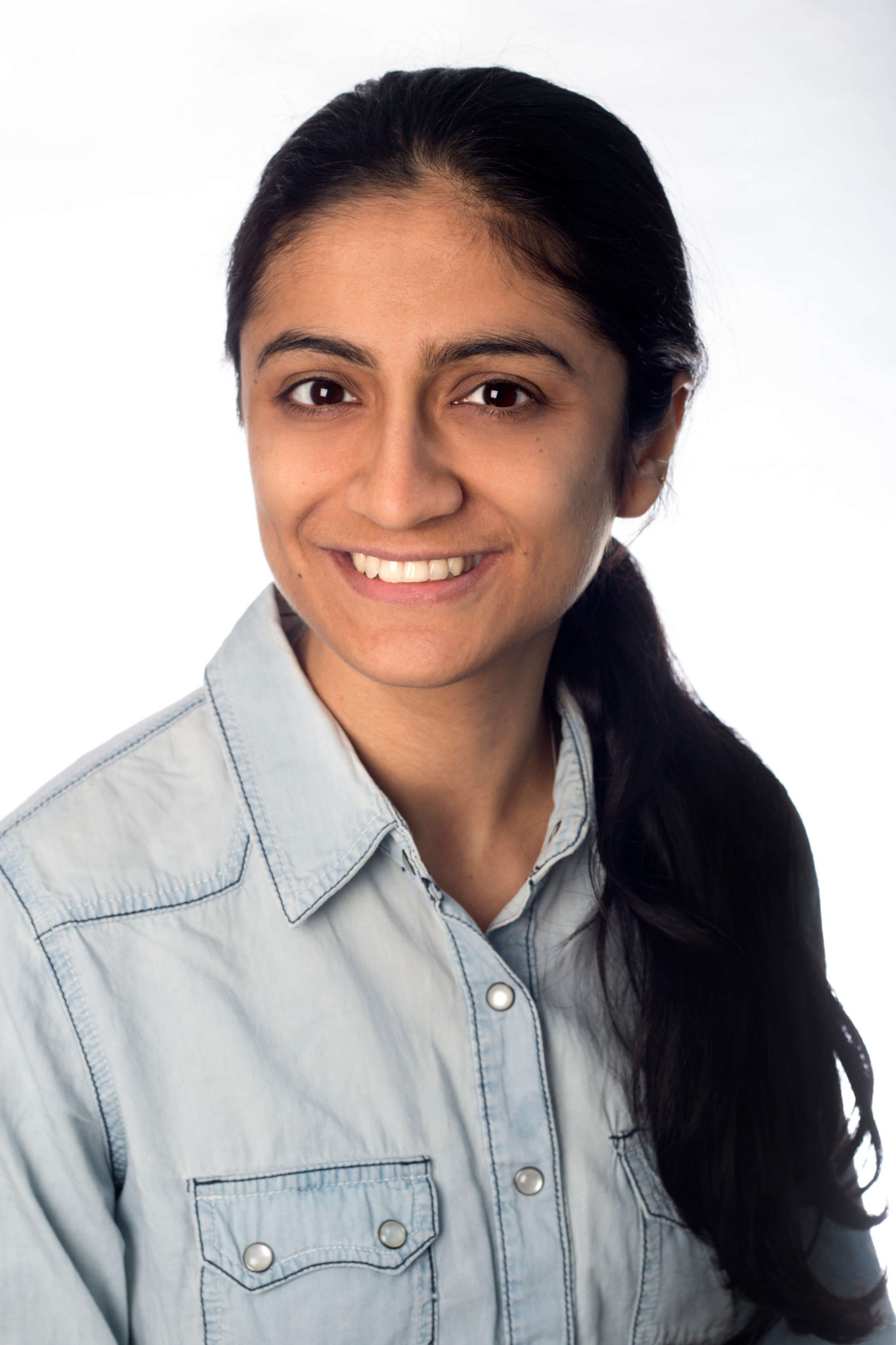 Descriptive Teaching Unlocking AAC User's Potential Avaz Inc.